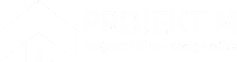 Projekt M