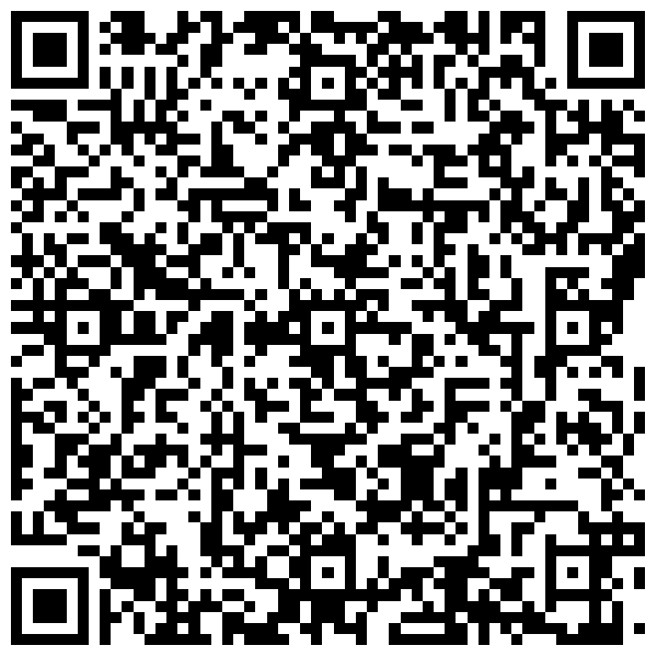 Scan with QR code scanner